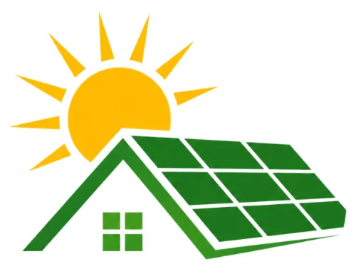 Panneaux Solaires La Roque-Esclapon